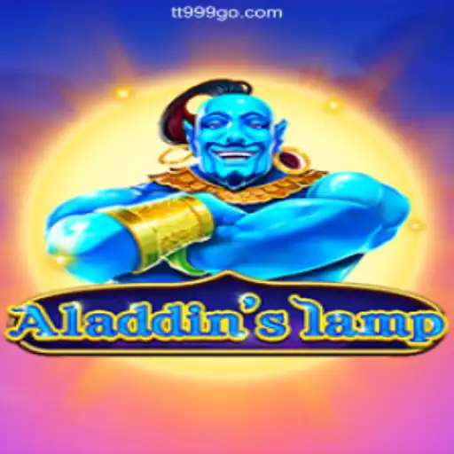 Unlock the Magic: Exploring Aladdinslamp in the Digital Era