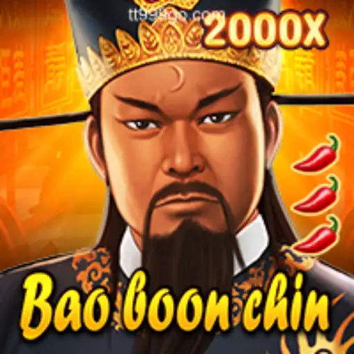 Discovering BaoBoonChin: The Fascinating World of Strategy and Adventure