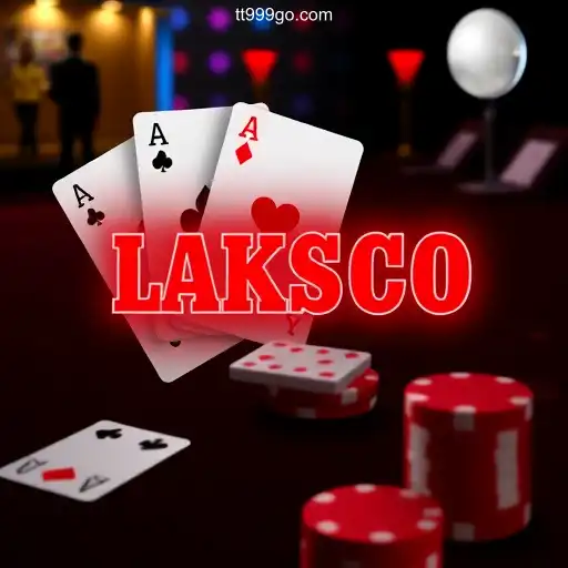 Exploring the Exciting World of Blackjack on the TT999⭐️ ONLINE PLATAFORMA OFICIAL