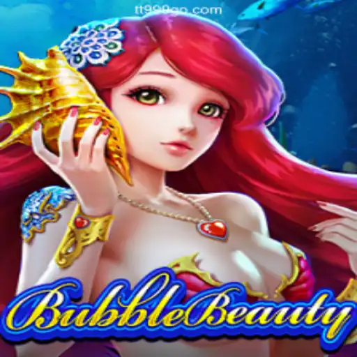 Explore the Colorful World of BubbleBeauty Game