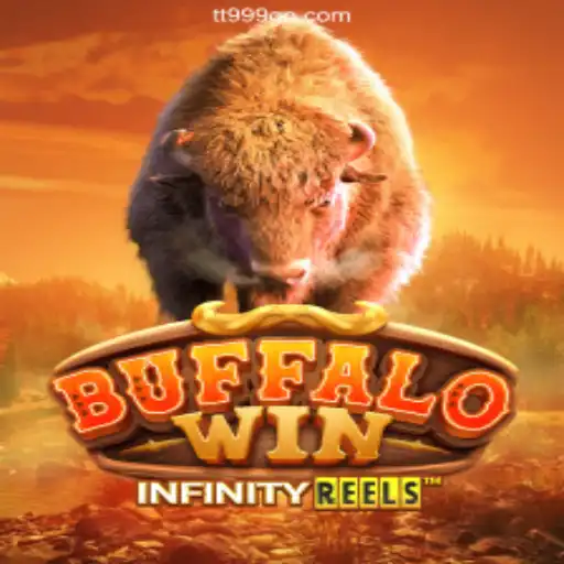 BuffaloWin: Dive into the Thrilling Realm of Virtual Gaming