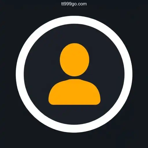 Contact Us - TT999⭐️ ONLINE PLATAFORMA OFICIAL, seu site confiável!