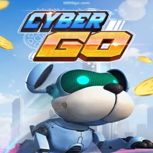 CyberGO: Unveiling the Next-Gen Gaming Experience with TT999⭐️ ONLINE PLATAFORMA OFICIAL