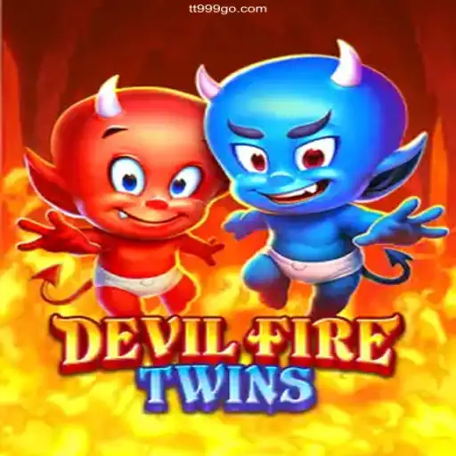 Exploring the Exciting World of DevilFireTwins: A Comprehensive Guide