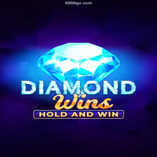 Unveiling DiamondWins: An Insight into TT999⭐️ ONLINE PLATAFORMA OFICIAL's Premier Game