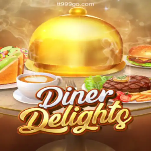 Explore the World of DinerDelights: A Culinary Adventure