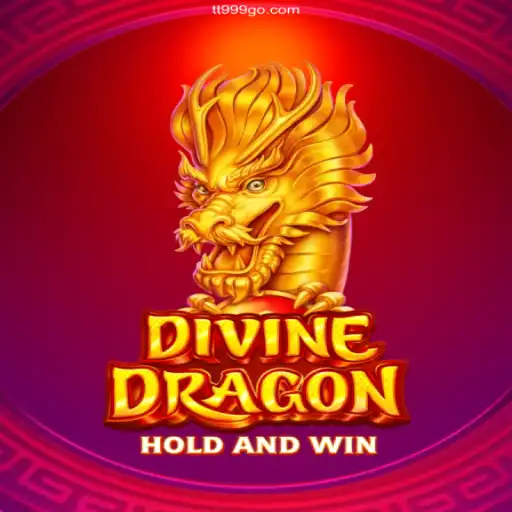Exploring the Mysteries of DivineDragon