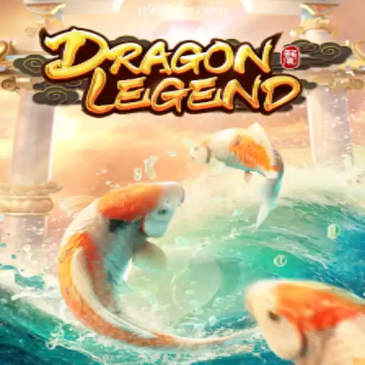 Experience the Thrills of DragonLegend: The Ultimate Gaming Adventure