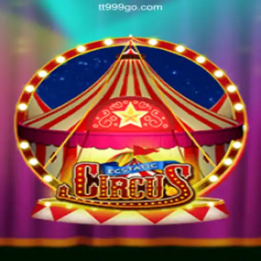 Discover the World of EcstaticCircus: A Thrilling Adventure Awaits!