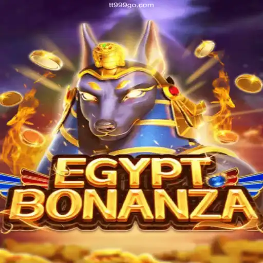 Discover the Excitement of EgyptBonanza: Your Ultimate Gaming Adventure