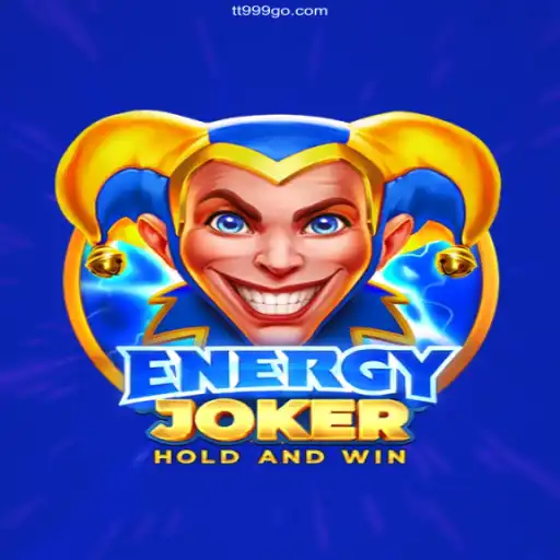 Discover EnergyJoker – A Thrilling Gaming Adventure