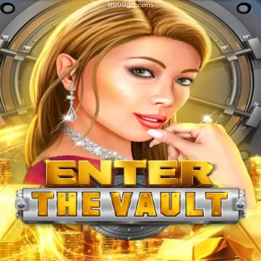 Embark on a Thrilling Adventure with EntertheVault