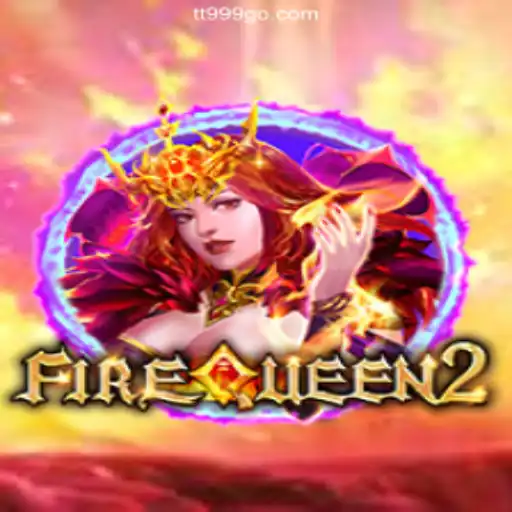 FireQueen2: Unleashing Adventure on TT999⭐️ ONLINE PLATAFORMA OFICIAL