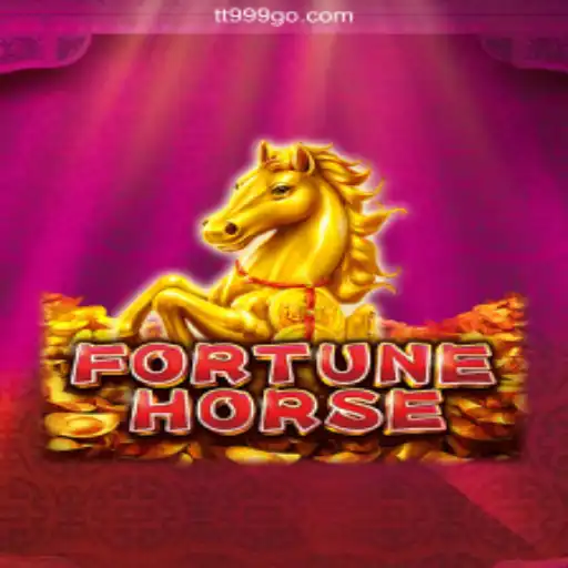 Discover the Exciting World of FortuneHorse: Your Guide to Mastering the Game