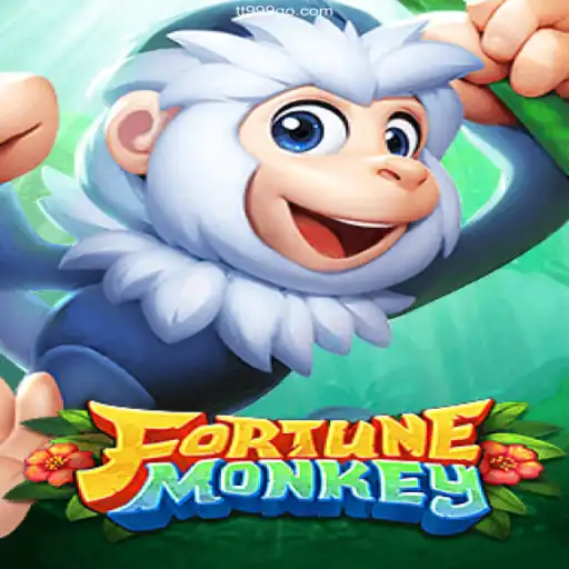 Discover FortuneMonkey: The Thrilling New Game Taking the Digital World by Storm