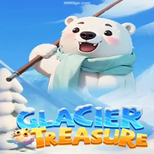 Embark on an Adventure with GlacierTreasure: The New Era of Online Gaming