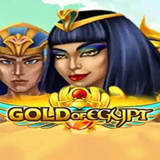 Exploring the World of GoldOfEgypt: A Deep Dive into the Ancient Game