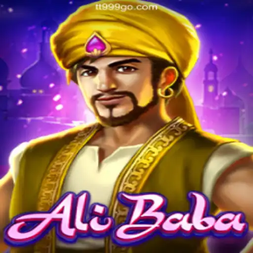 Discover the Enchanting World of AliBaba in TT999⭐️ ONLINE PLATAFORMA OFICIAL