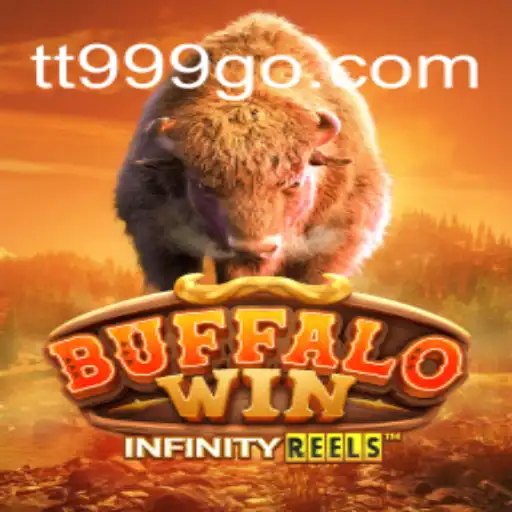 BuffaloWin: Dive into the Thrilling Realm of Virtual Gaming
