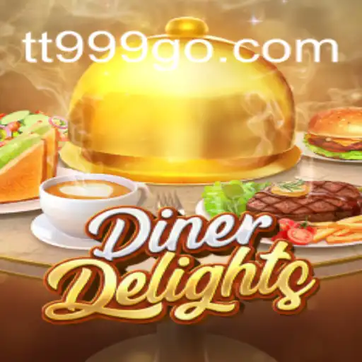Explore the World of DinerDelights: A Culinary Adventure