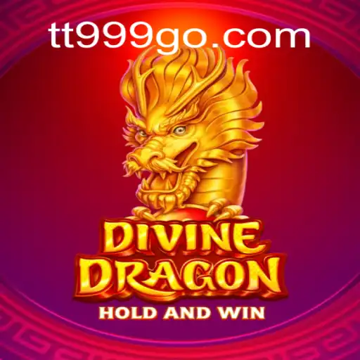 Exploring the Mysteries of DivineDragon