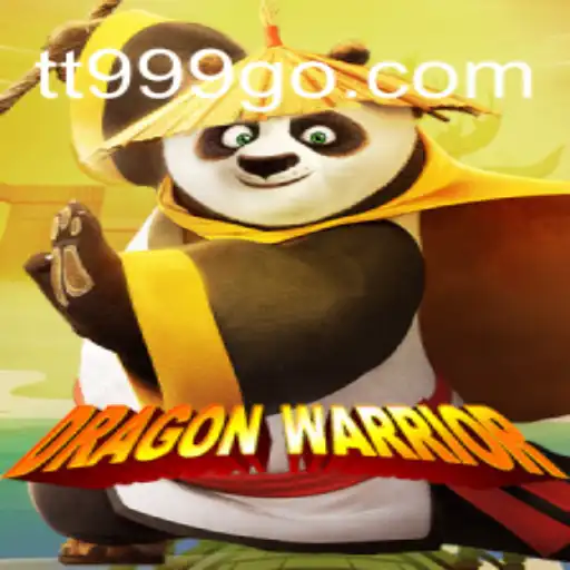 Exploring DragonWarrior: A Legendary Adventure Awaits