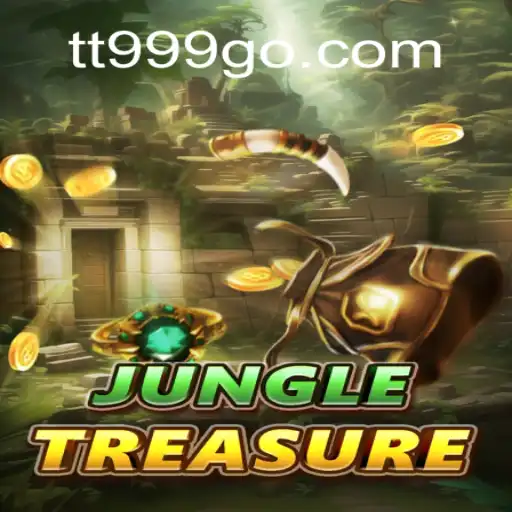 Discover the Thrilling World of JungleTreasure: A New Gaming Sensation