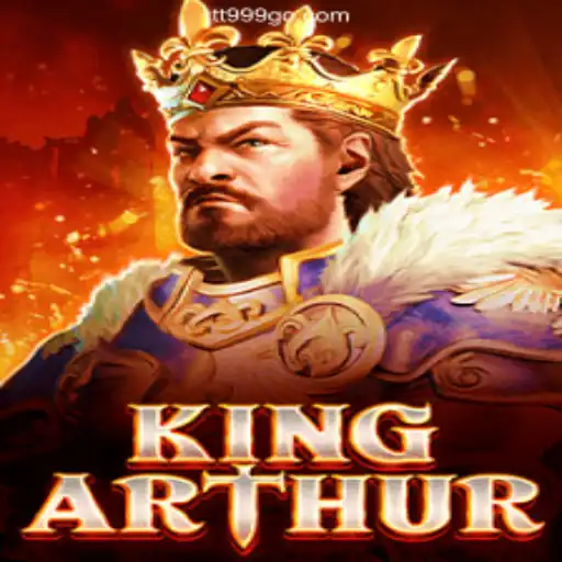 Discovering KingArthur: An Epic Journey into Medieval Legends