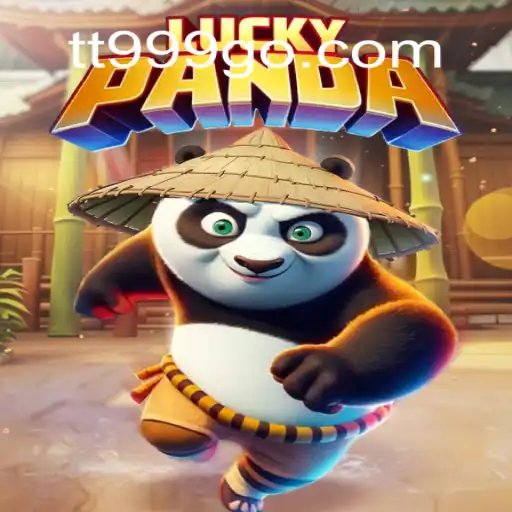 Discover the Exciting World of LuckyPanda: Your Trusted Gaming Platform