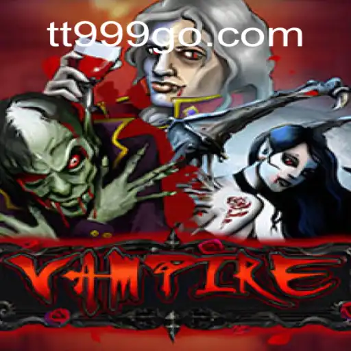 Exploring the Thrilling Realm of Vampire - Rules, Gameplay, and More