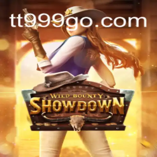 Exploring WildBountyShowdown: A Thrilling Adventure in Gaming