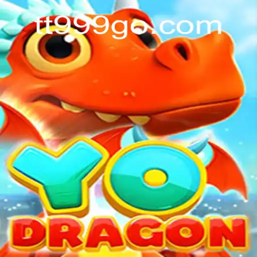 Unveiling the Excitement of YoDragon: Dive into the World of TT999⭐️ ONLINE PLATAFORMA OFICIAL