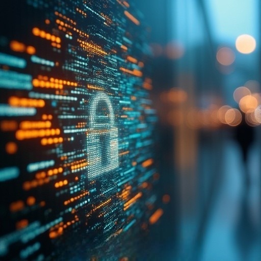 Estatísticas TT999⭐️ ONLINE PLATAFORMA OFICIAL, seu site confiável!