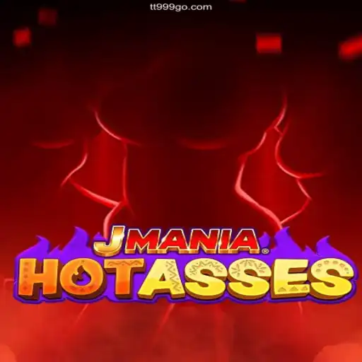 Exploring the Dynamics of JManiaHotAsses: A New Gaming Sensation