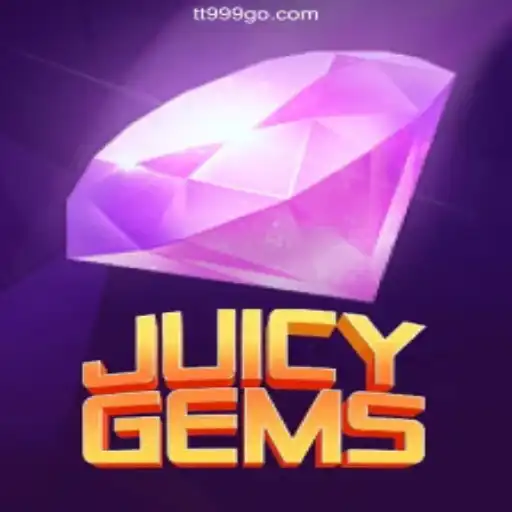 Discover the Gem-Packed Adventure of JuicyGems: The Ultimate Online Gaming Experience
