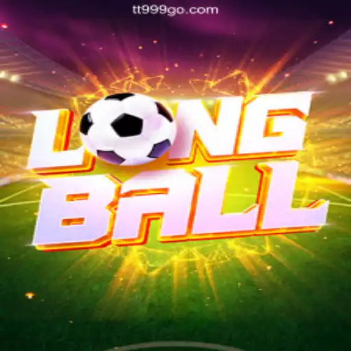 Discover LongBall: The Thrilling Fusion of Strategy and Fun