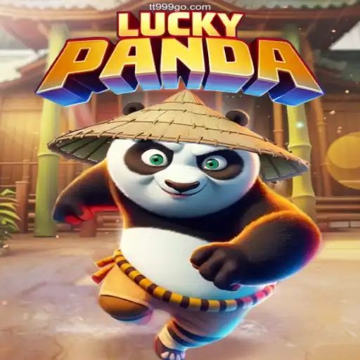 Discover the Exciting World of LuckyPanda: Your Trusted Gaming Platform
