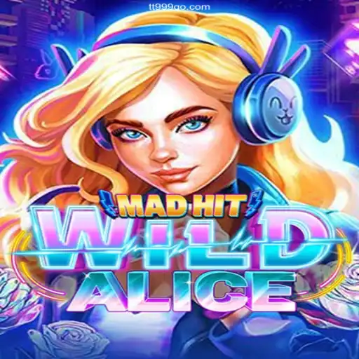 Exploring MadHitWildAlice: A Thrilling Gaming Adventure