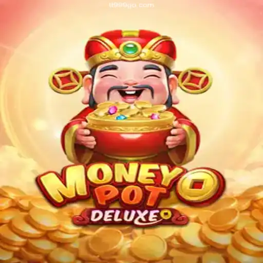 Exploring the Thrills of MoneyPotDELUXE: An In-Depth Introduction