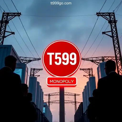 Understanding the Concept of Monopoly: A Deep Dive