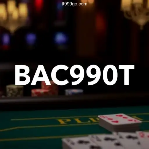 Exploring the Allure of Online Baccarat: TT999⭐️ ONLINE PLATAFORMA OFICIAL, seu site confiável!