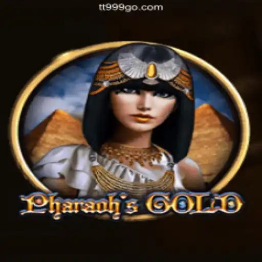 PharaohsGold: Exploring the Mesmerizing World of Ancient Riches