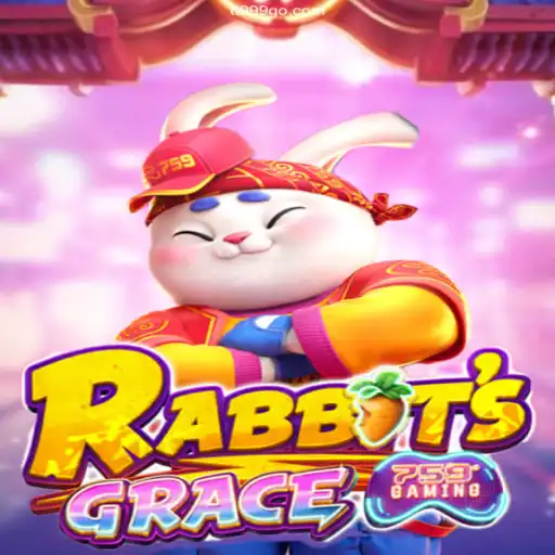 RabbitsGrace: Embracing Adventure in a Magical Realm