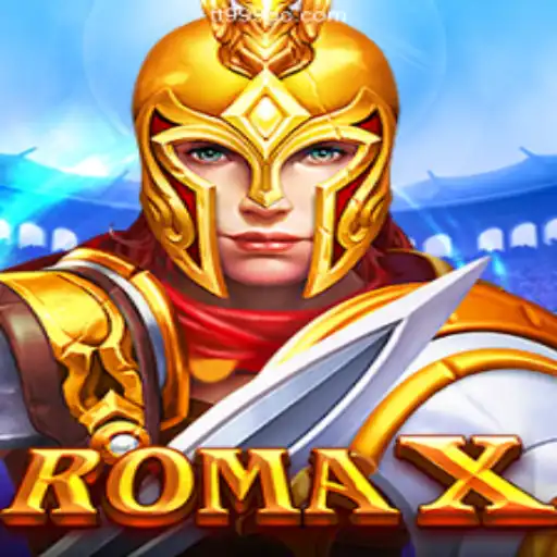 Exploring RomaX: The Ultimate Guide to the Innovative Gameplay Experience