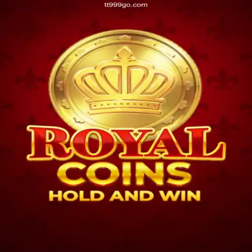 Exploring the World of RoyalCoins: Your Trusted Gaming Platform