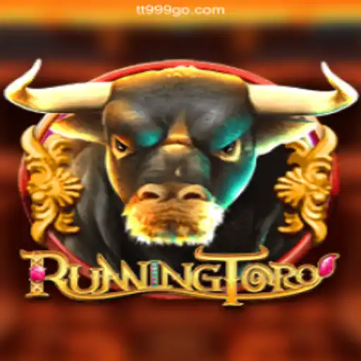 RunningToro: Unleashing an Exhilarating Gaming Experience