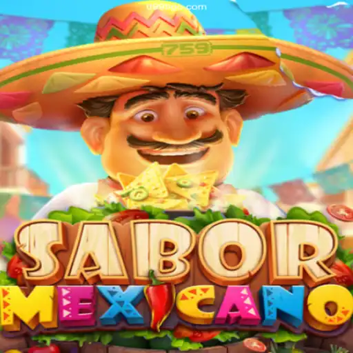 Discover the Exciting World of SaborMexicano Game