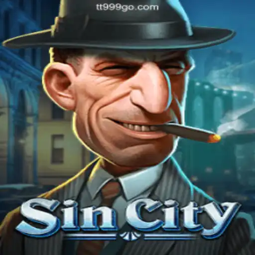 Exploring the World of 'SinCity': A Thrilling Game Adventure