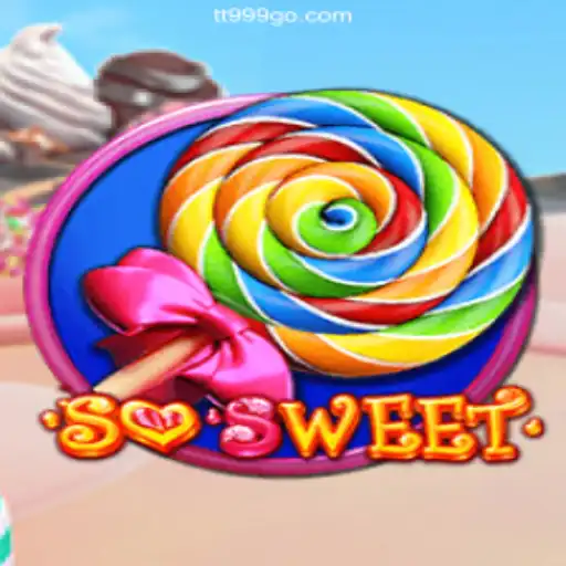 SoSweet: Unveiling the Delightful World of Candy Fun