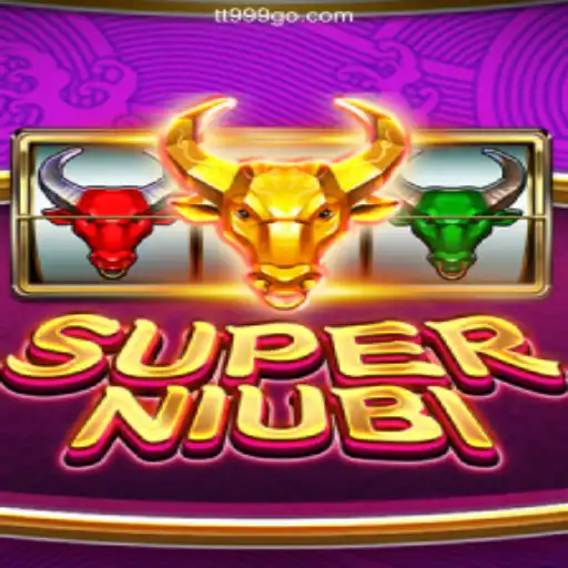 Discover the Thrills of SuperNiubi: A New Era in Online Gaming